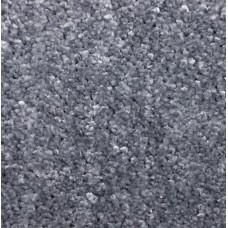 Ковровое покрытие Filoteks VEGAS 10 Ковровое покрытие Filoteks VEGAS 10